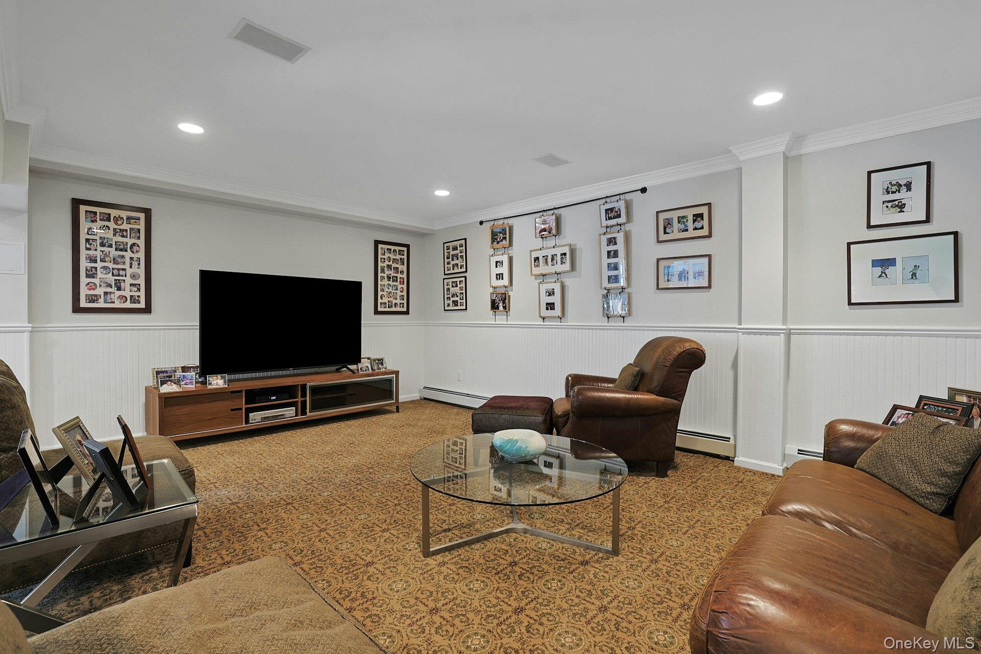 45 Jackson Road Property Photo 34