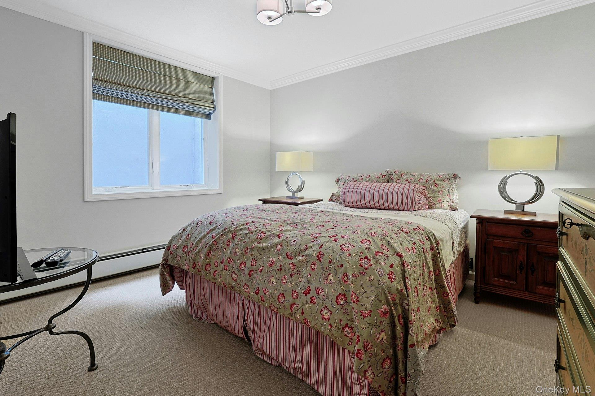 45 Jackson Road Property Photo 35