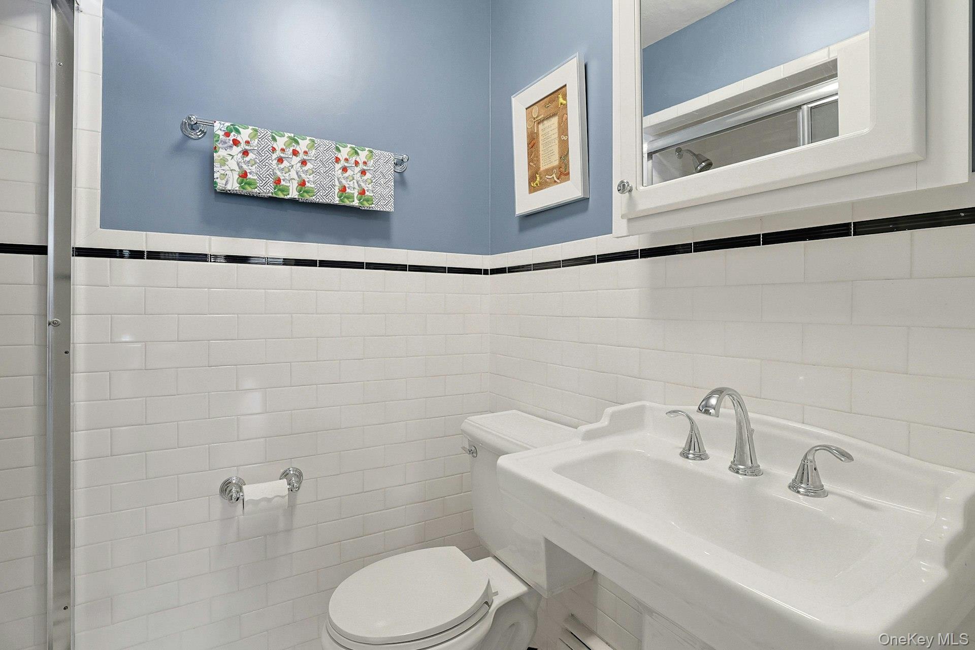 45 Jackson Road Property Photo 36