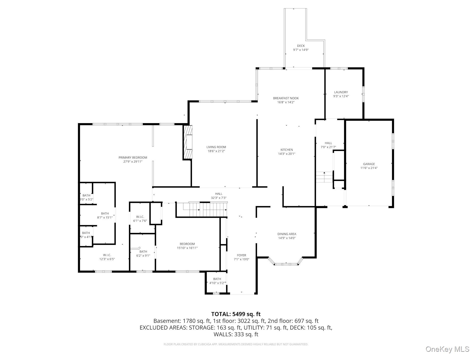 45 Jackson Road Property Photo 38