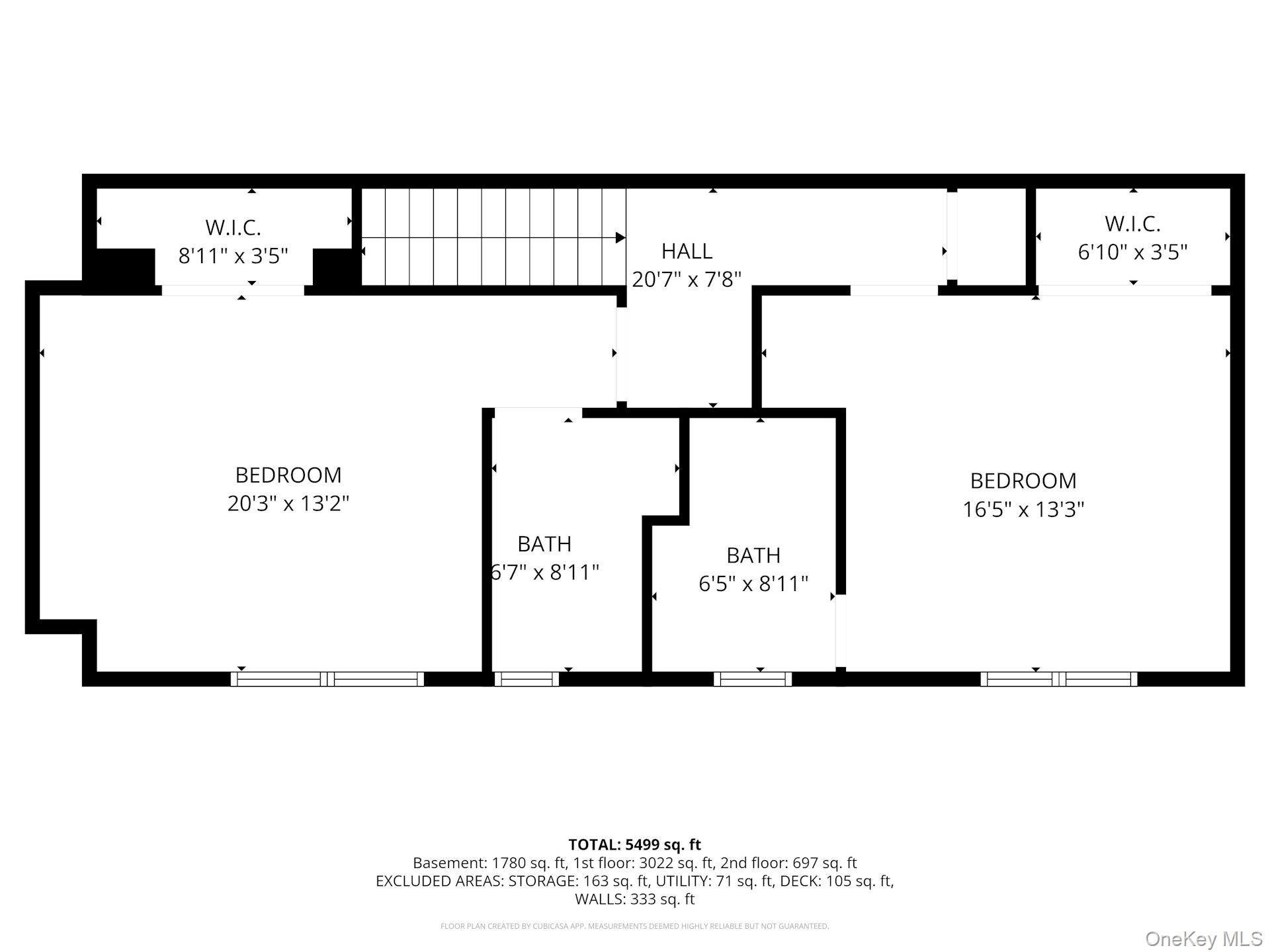 45 Jackson Road Property Photo 39