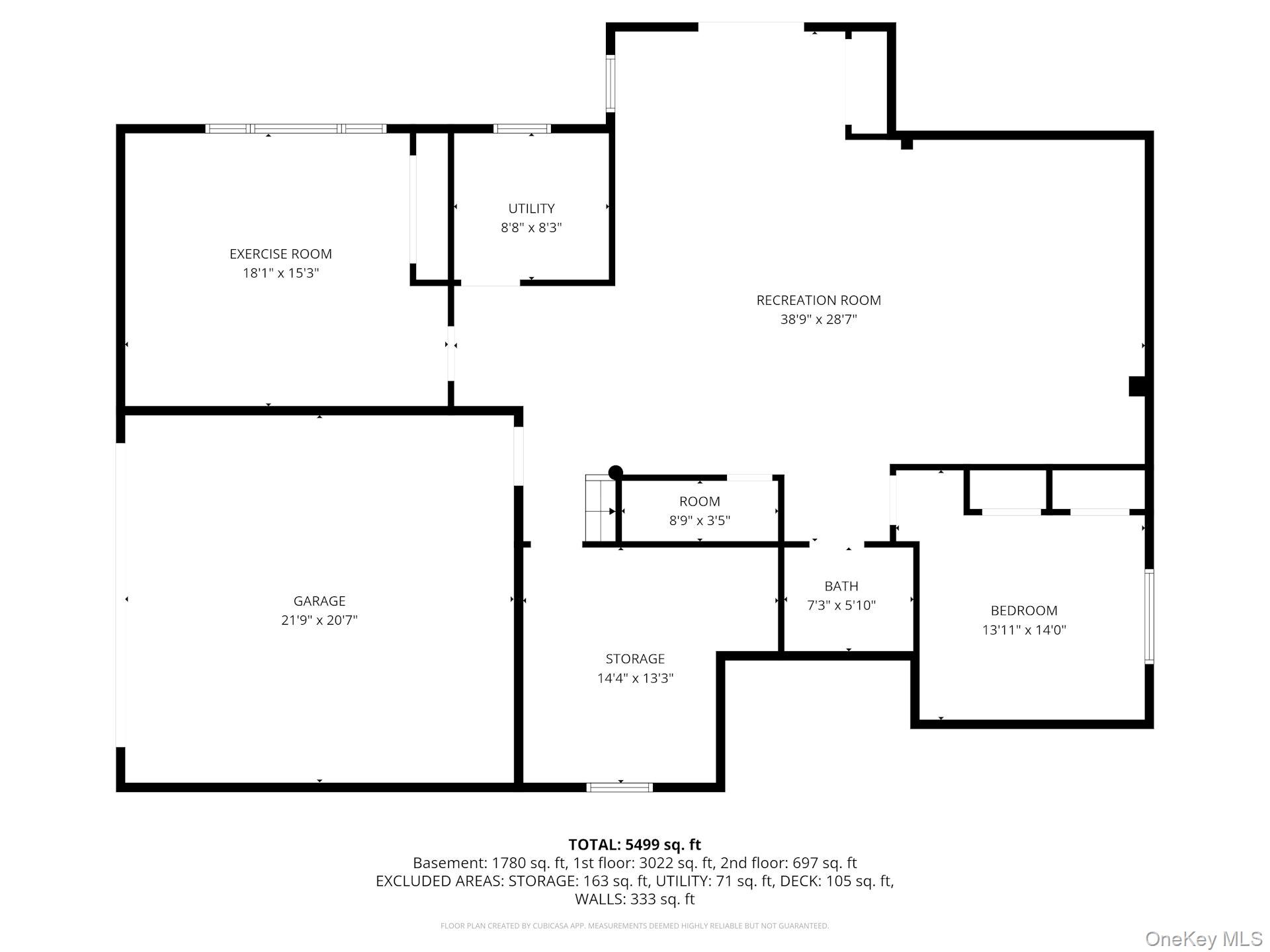 45 Jackson Road Property Photo 40