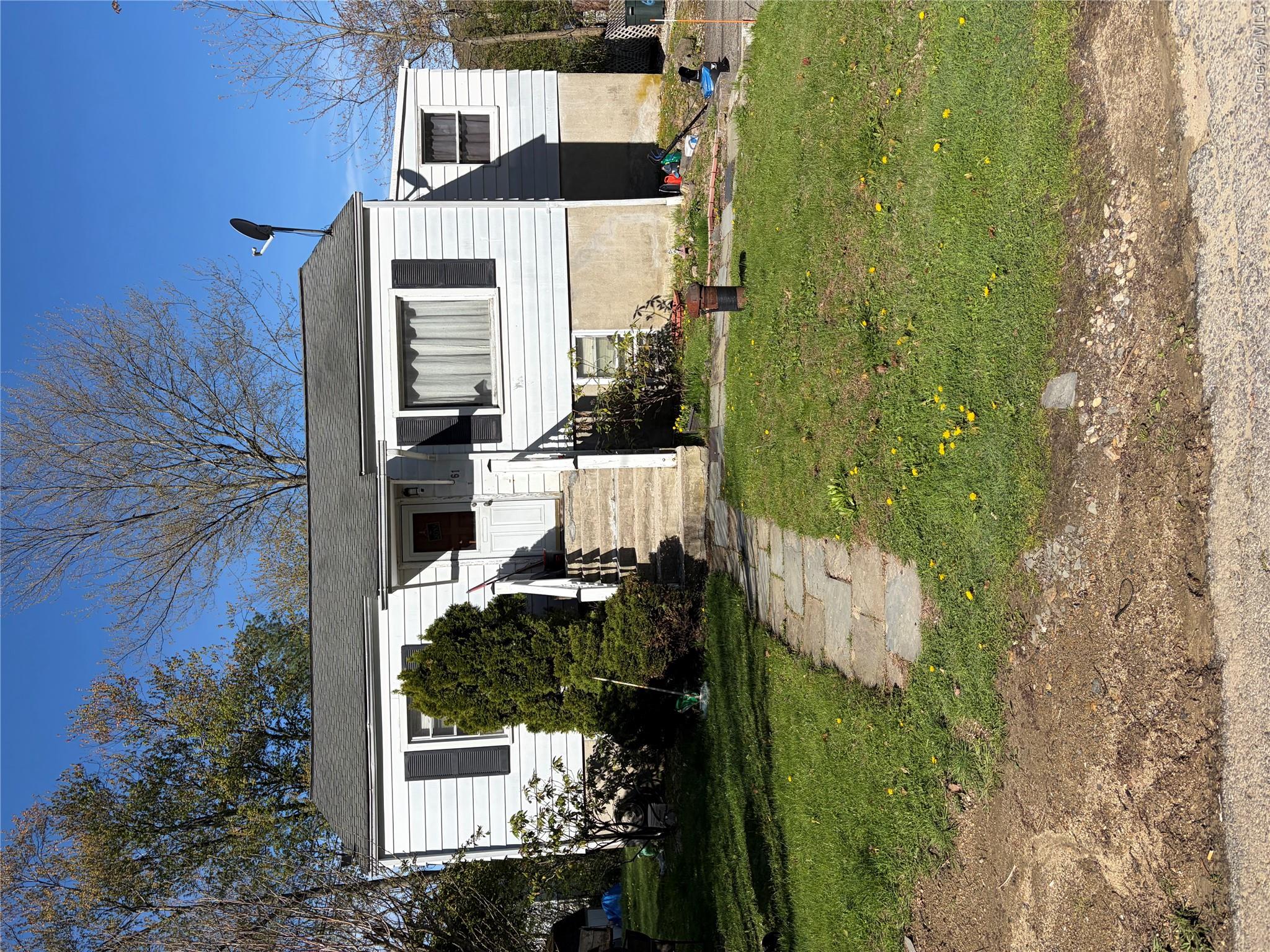 61 Pleasant Drive Property Photo 1