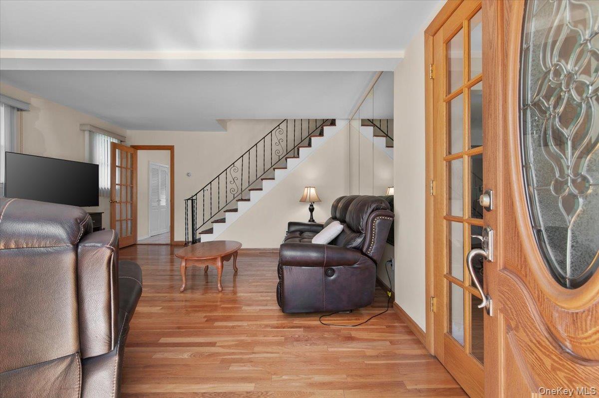 14 Mccord Place Property Photo 2