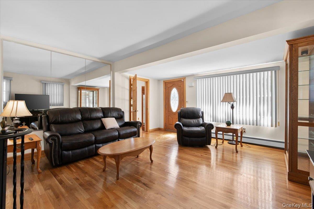 14 Mccord Place Property Photo 4