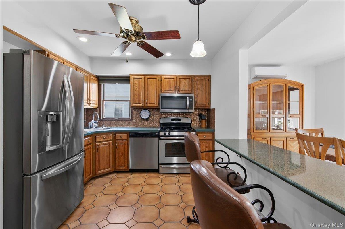 14 Mccord Place Property Photo 8