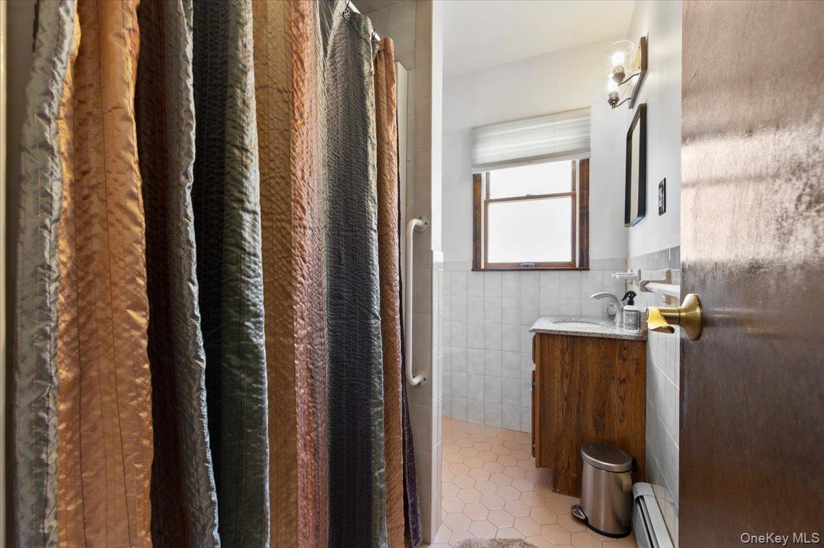 14 Mccord Place Property Photo 11