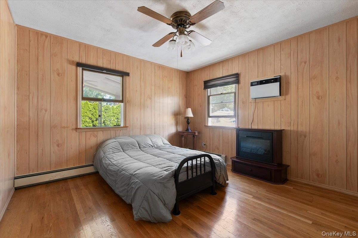14 Mccord Place Property Photo 12