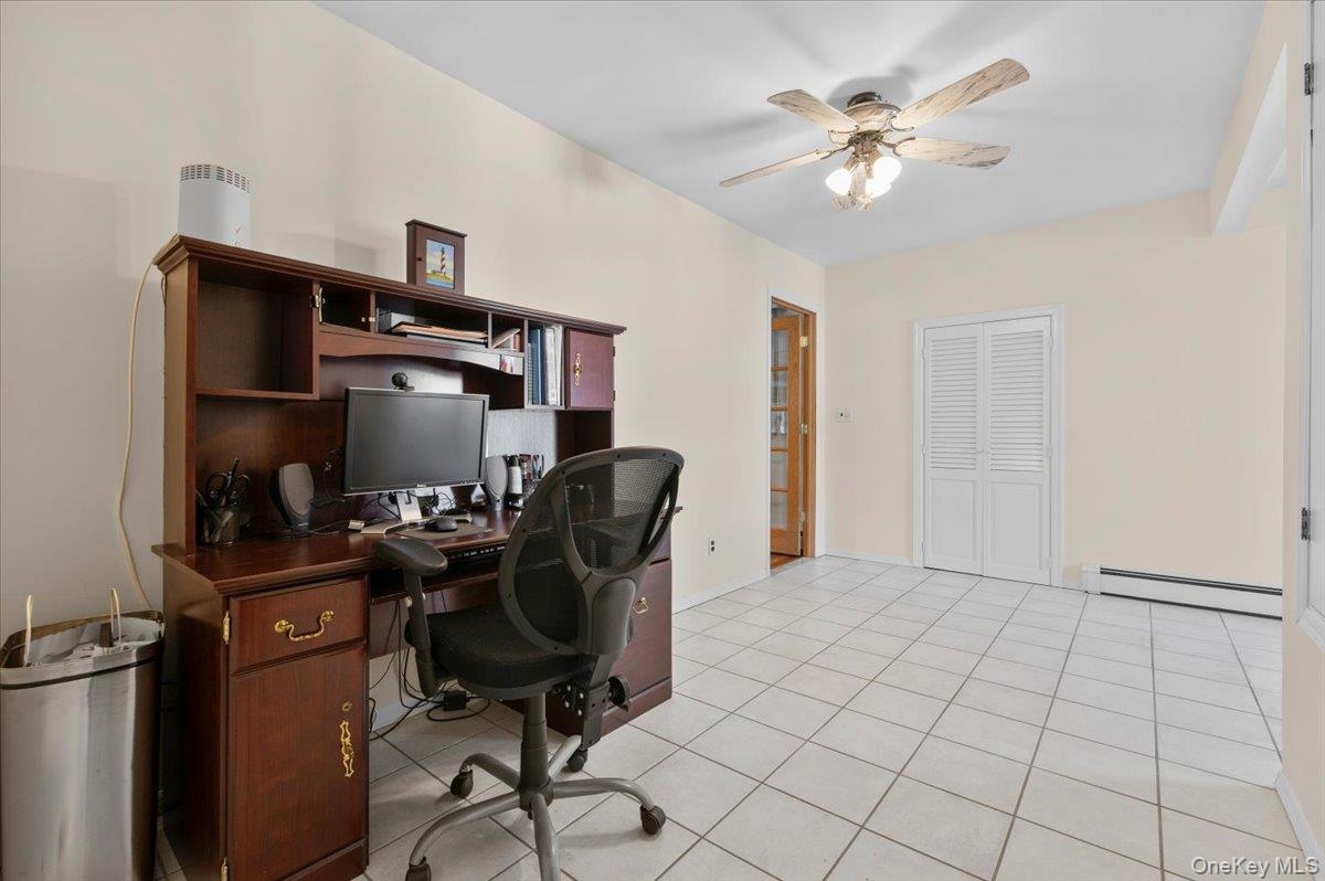 14 Mccord Place Property Photo 13