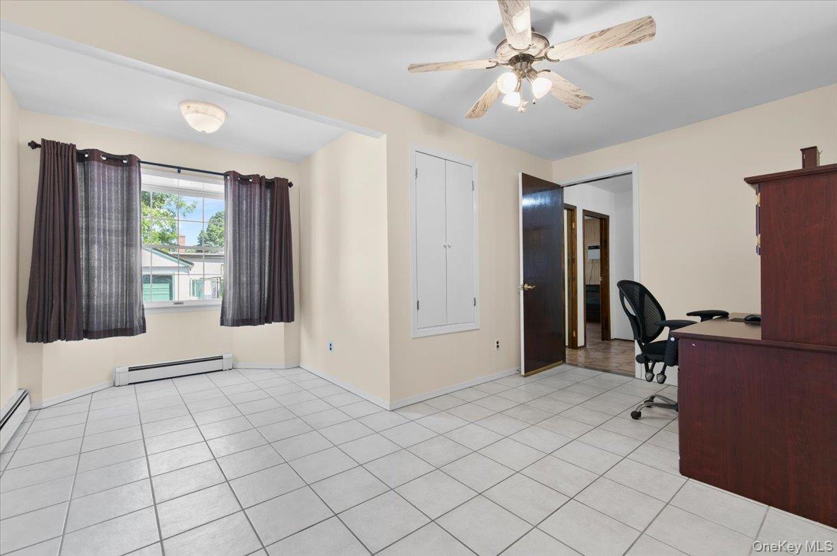 14 Mccord Place Property Photo 14
