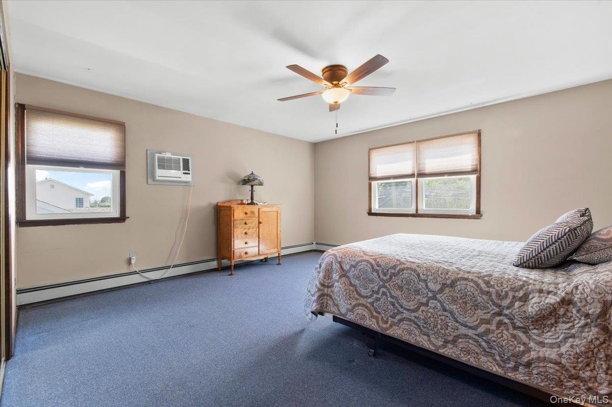 14 Mccord Place Property Photo 15