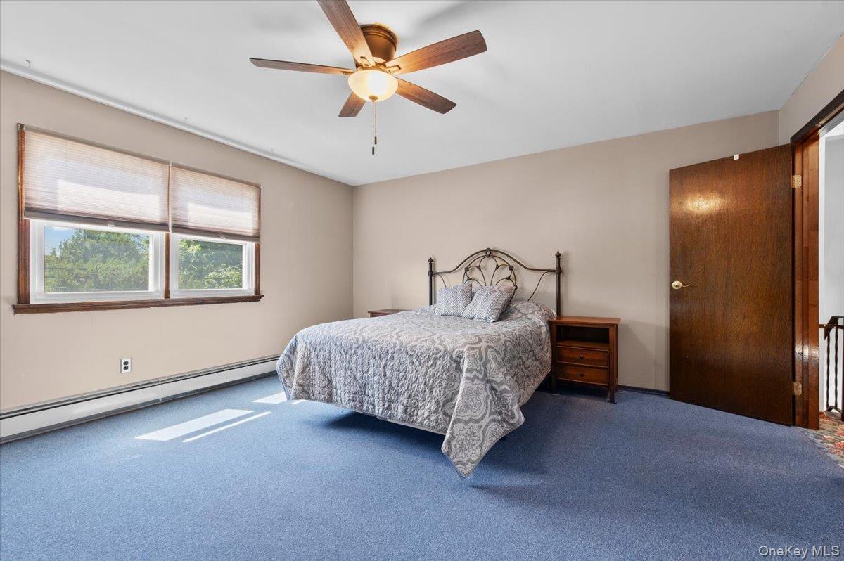 14 Mccord Place Property Photo 16