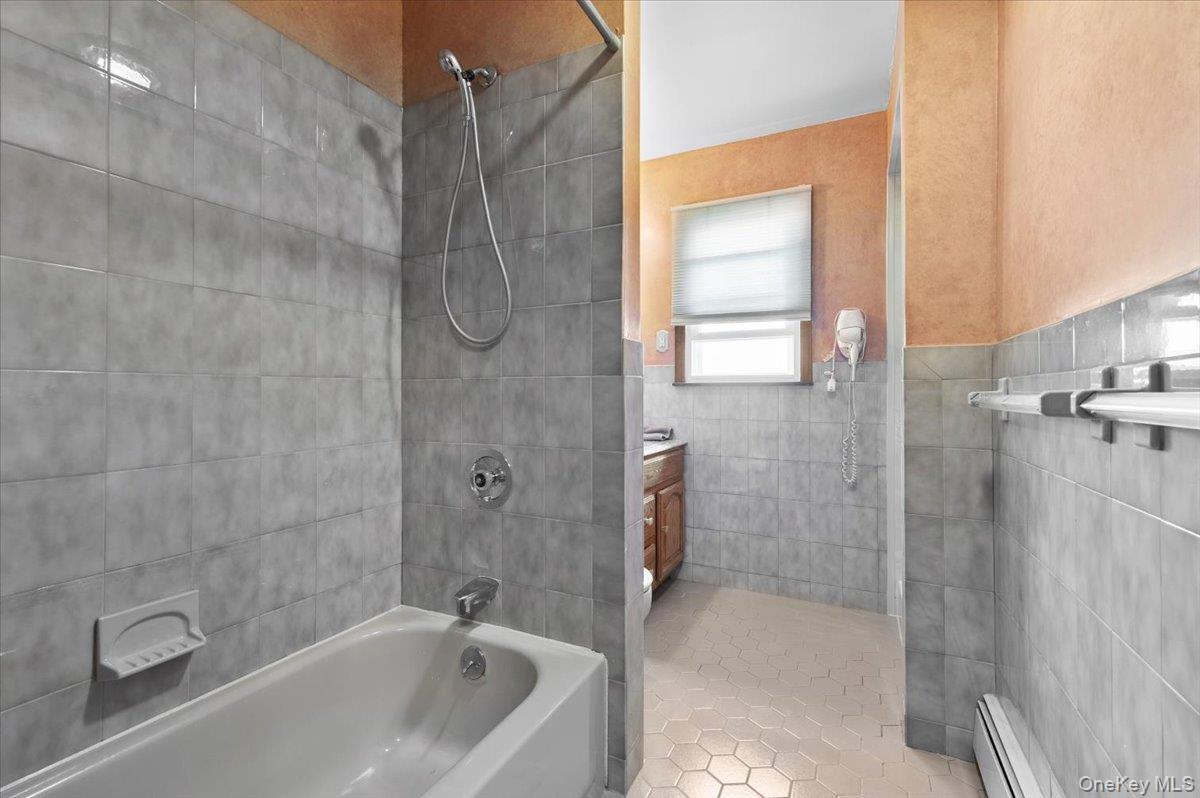 14 Mccord Place Property Photo 17