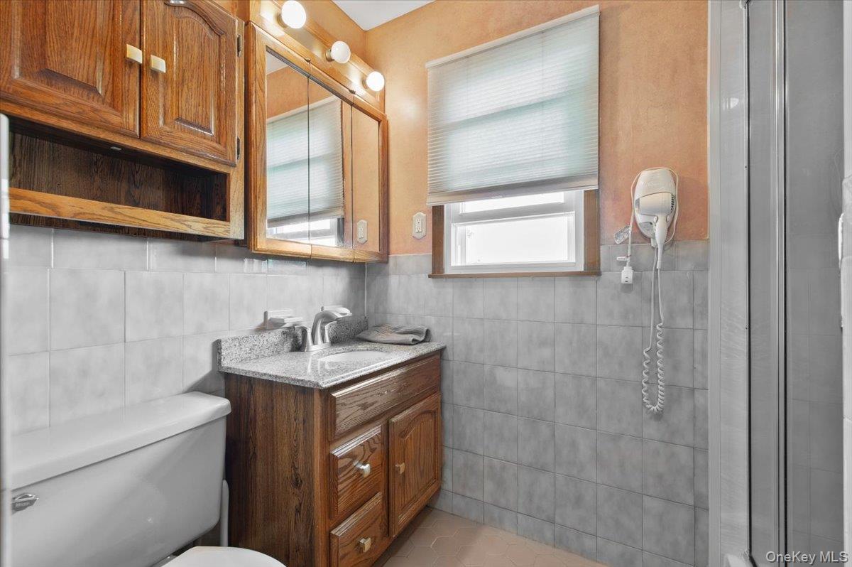 14 Mccord Place Property Photo 18