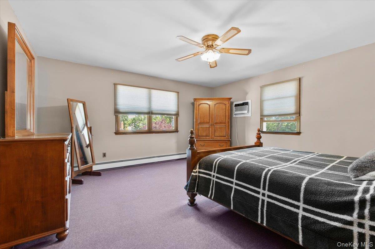 14 Mccord Place Property Photo 19