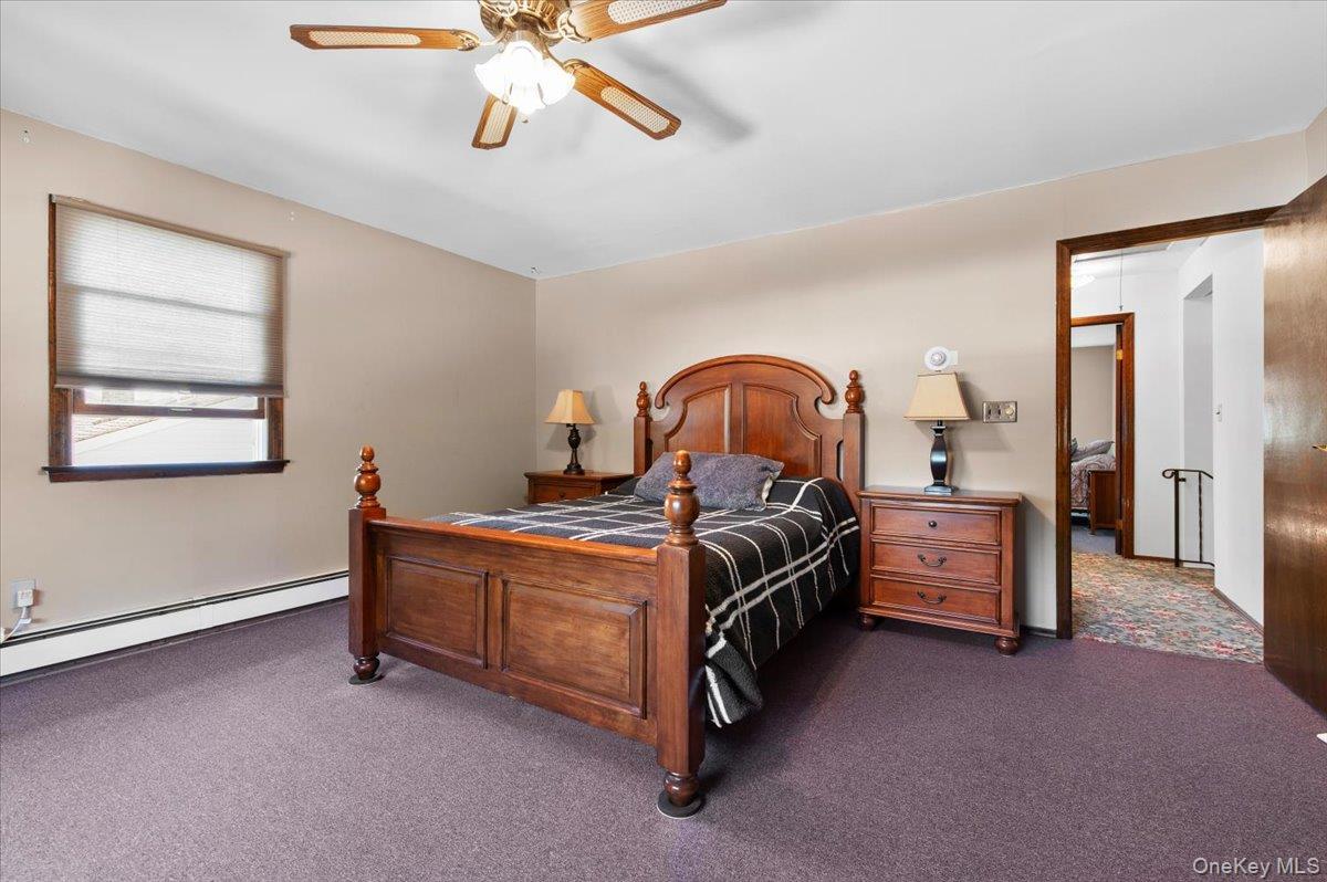 14 Mccord Place Property Photo 20