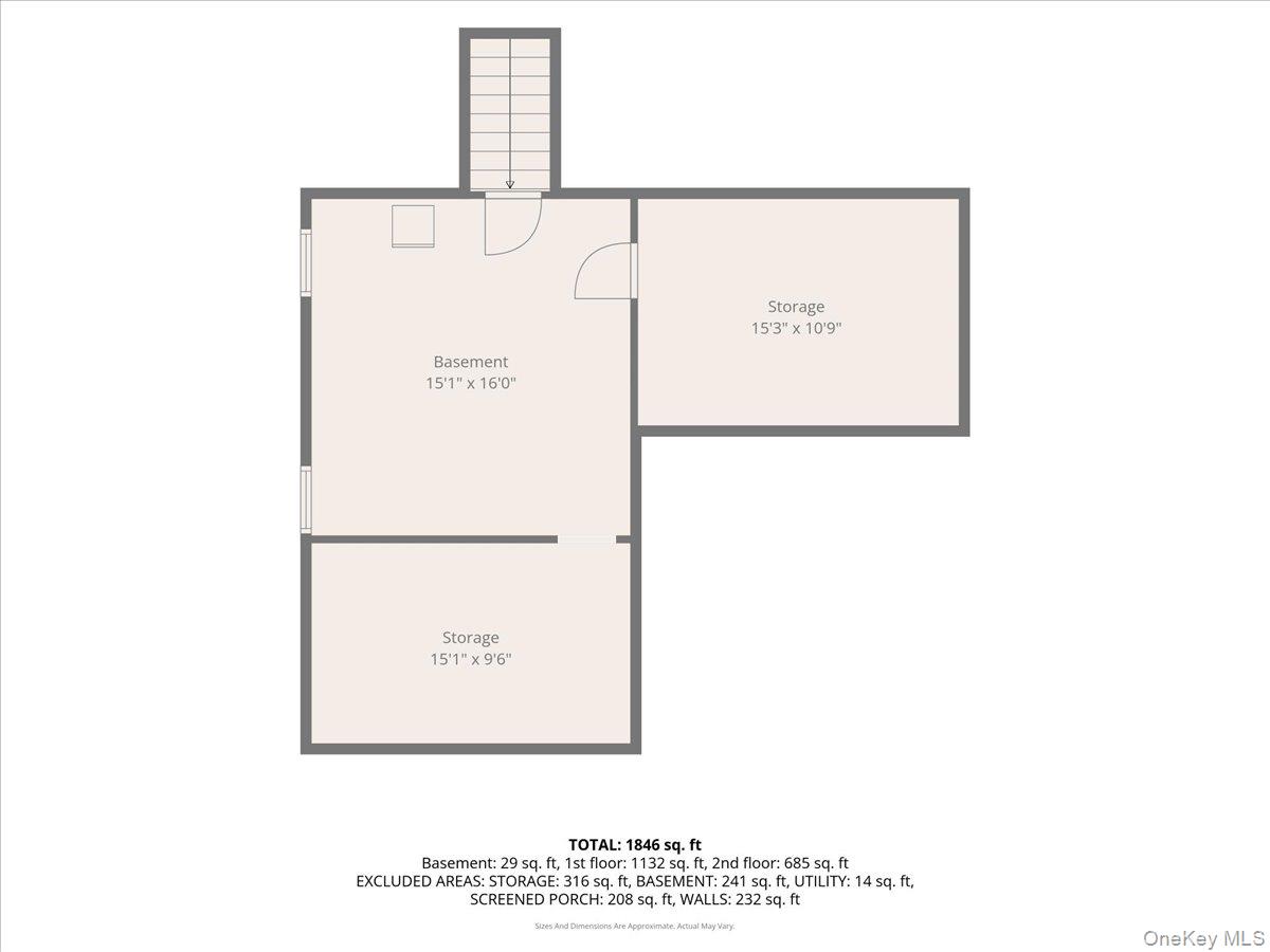14 Mccord Place Property Photo 29