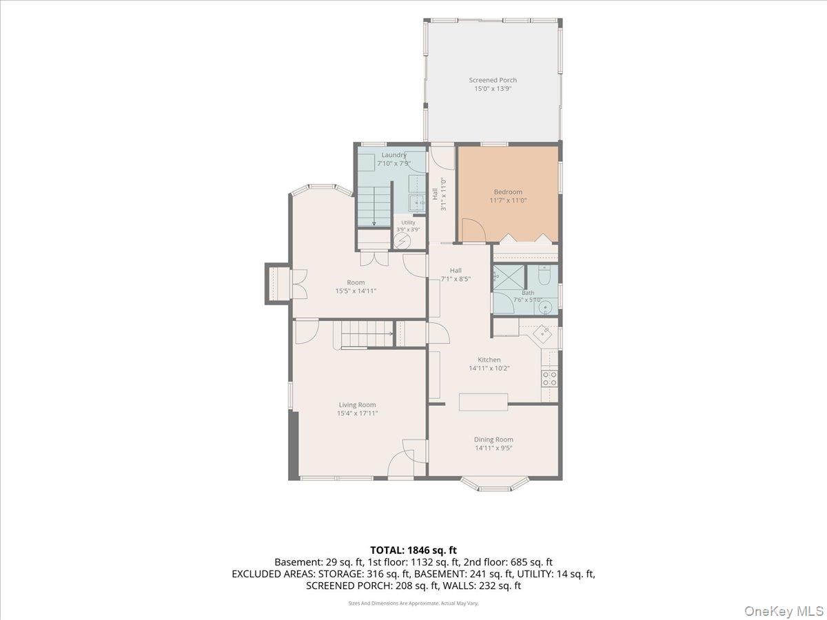 14 Mccord Place Property Photo 30
