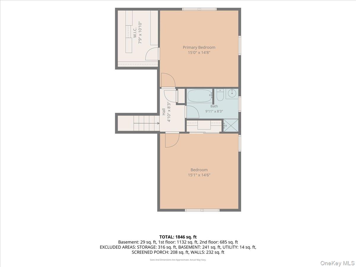14 Mccord Place Property Photo 31