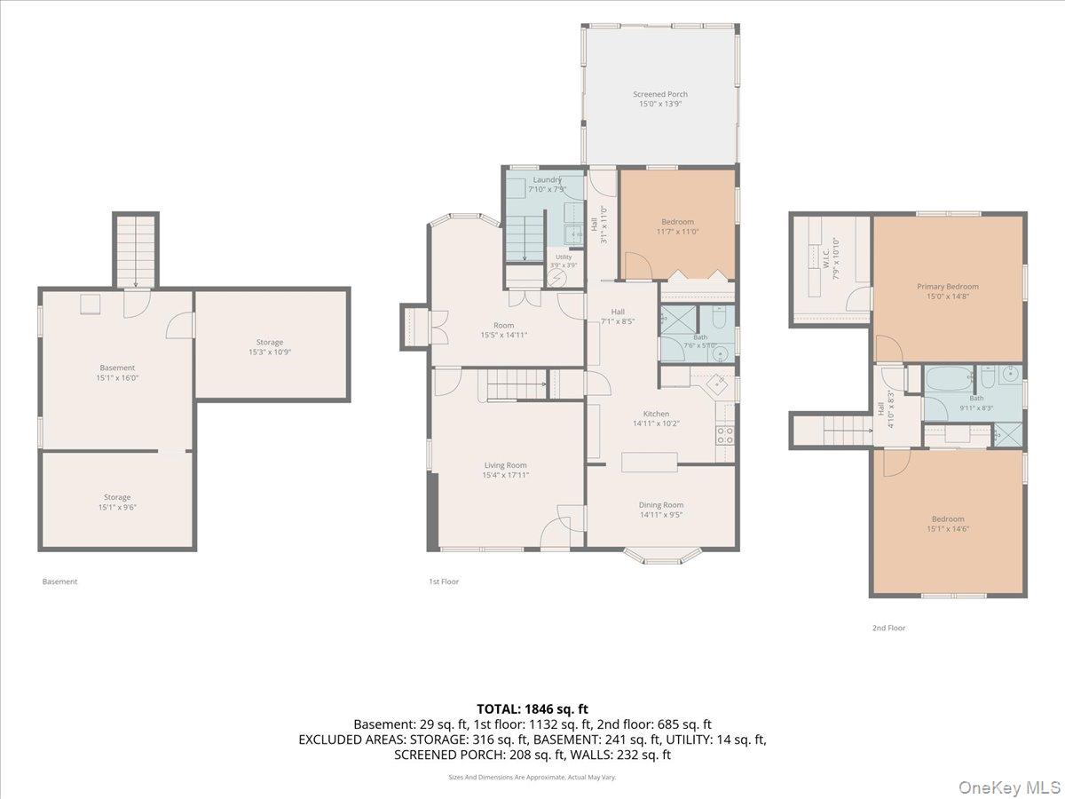 14 Mccord Place Property Photo 32