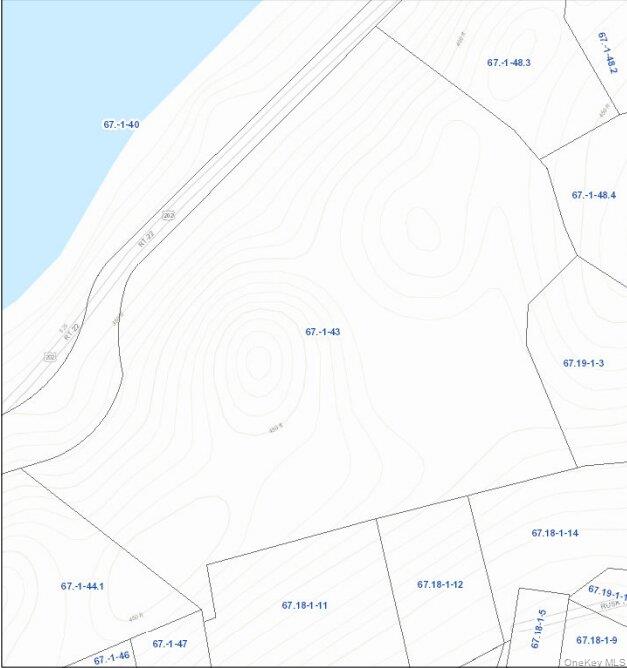 540 Route 22 Property Photo 1