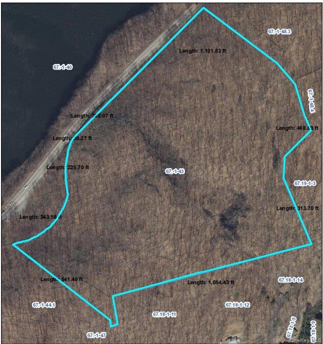 540 Route 22 Property Photo 2