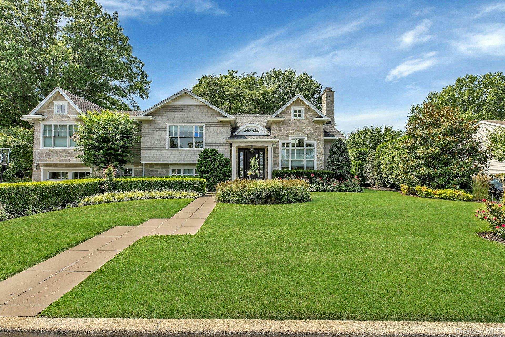 33 Harwood Drive Property Photo 2