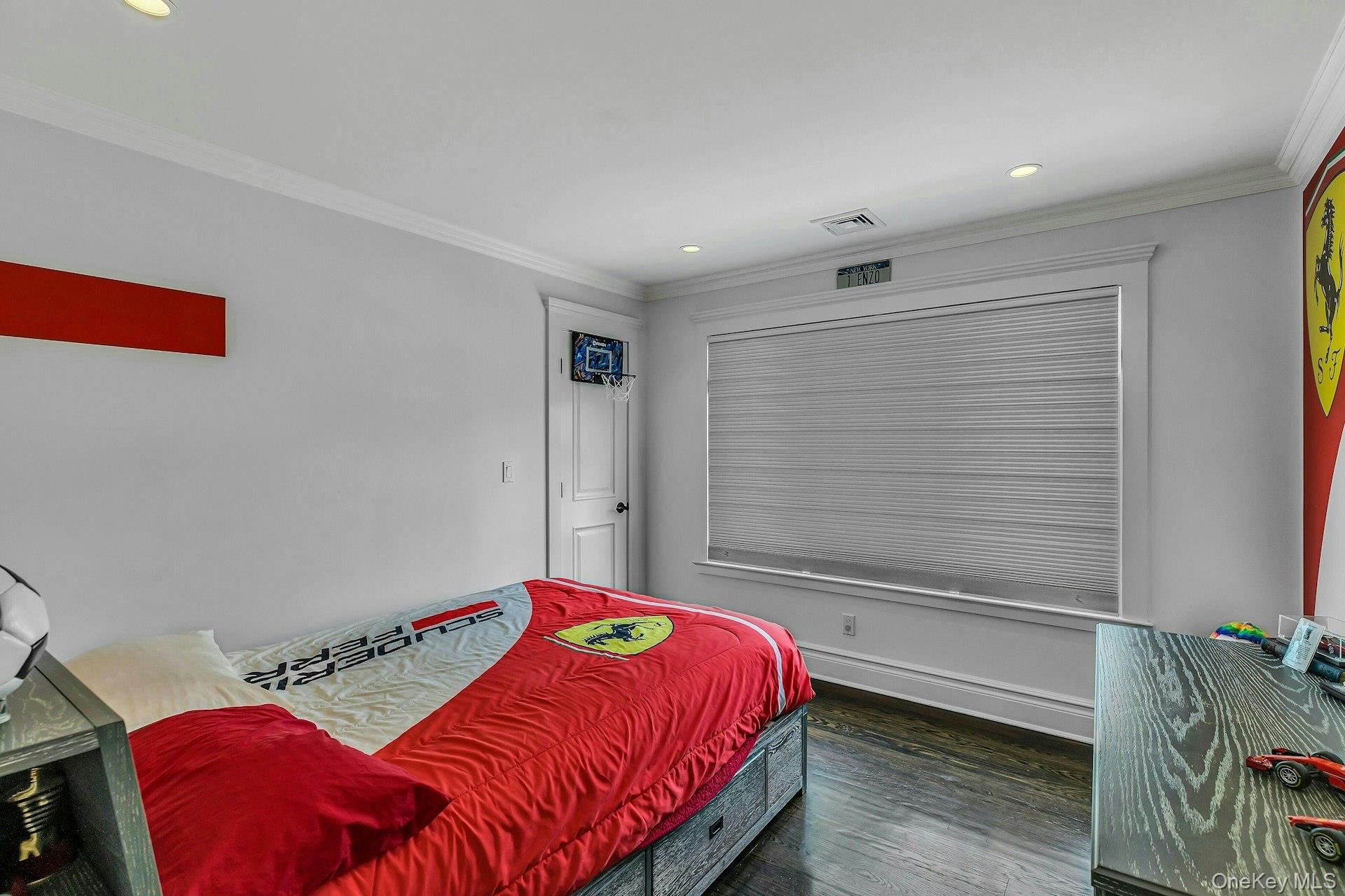 33 Harwood Drive Property Photo 10