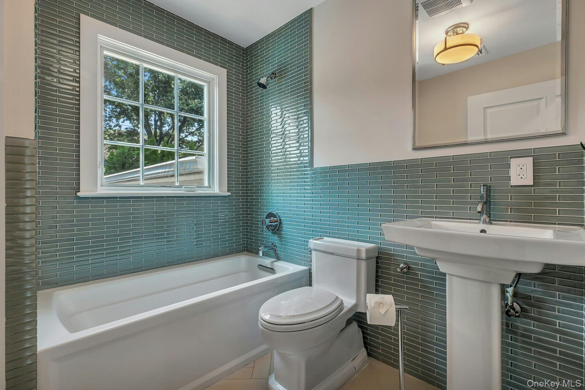 33 Harwood Drive Property Photo 11