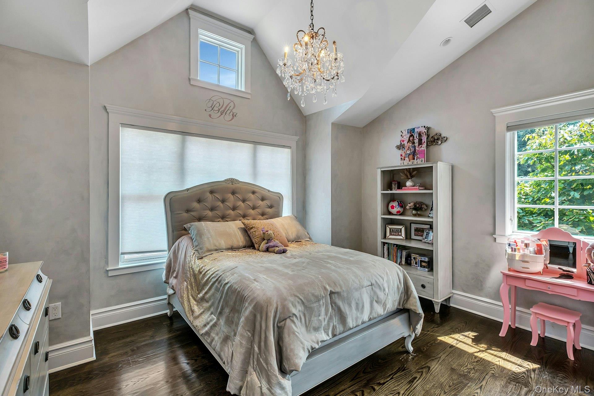 33 Harwood Drive Property Photo 13