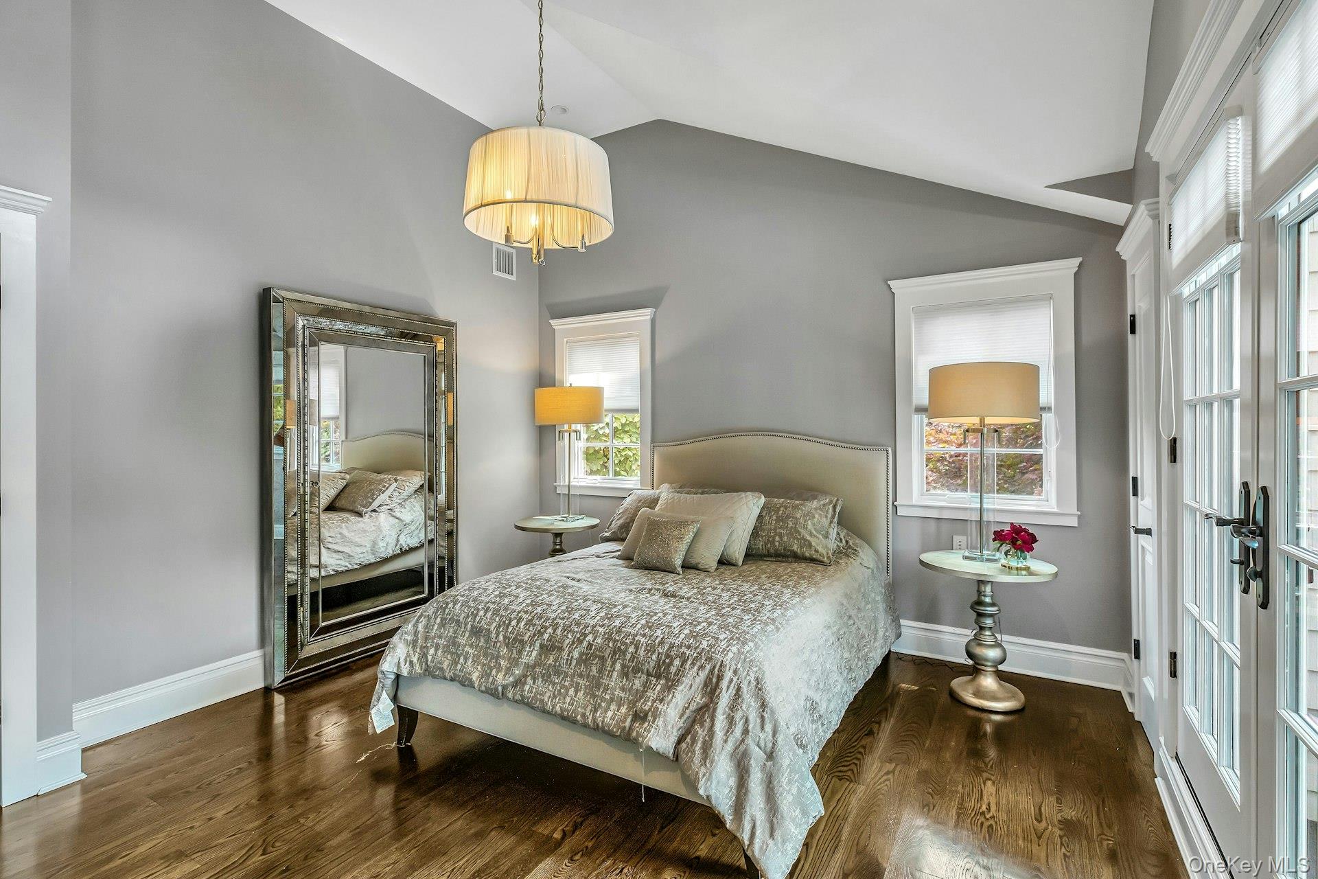 33 Harwood Drive Property Photo 14