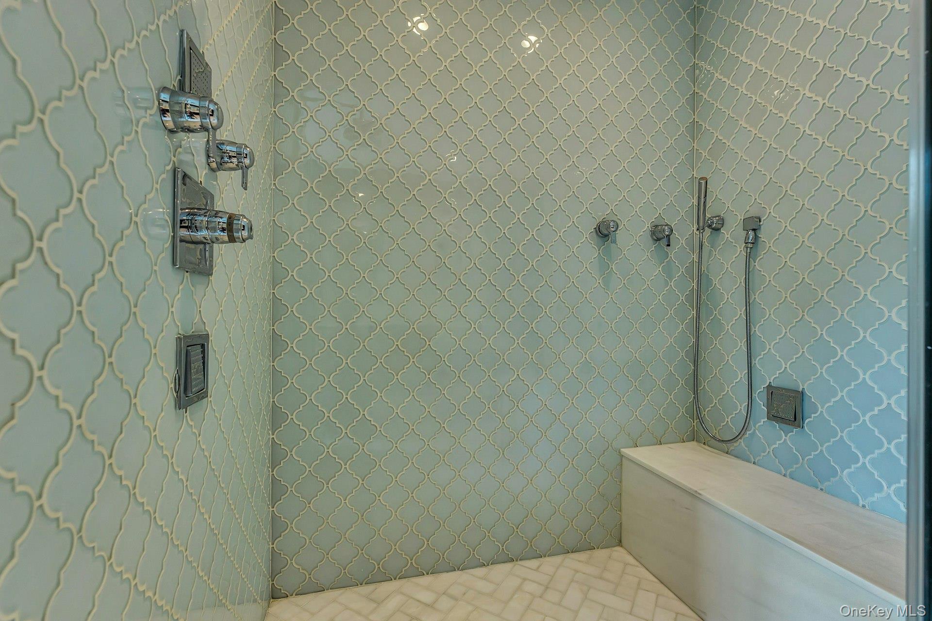 33 Harwood Drive Property Photo 17