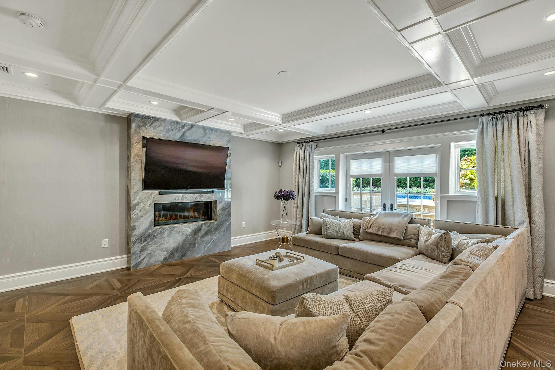 33 Harwood Drive Property Photo 19