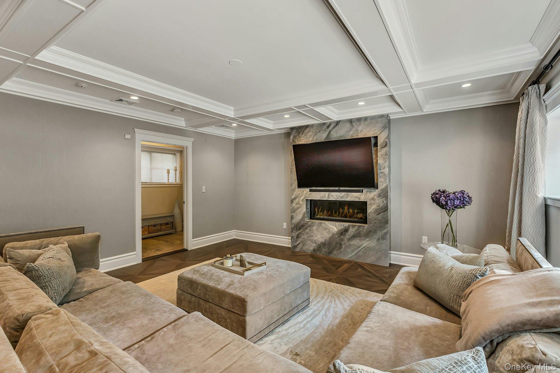 33 Harwood Drive Property Photo 20
