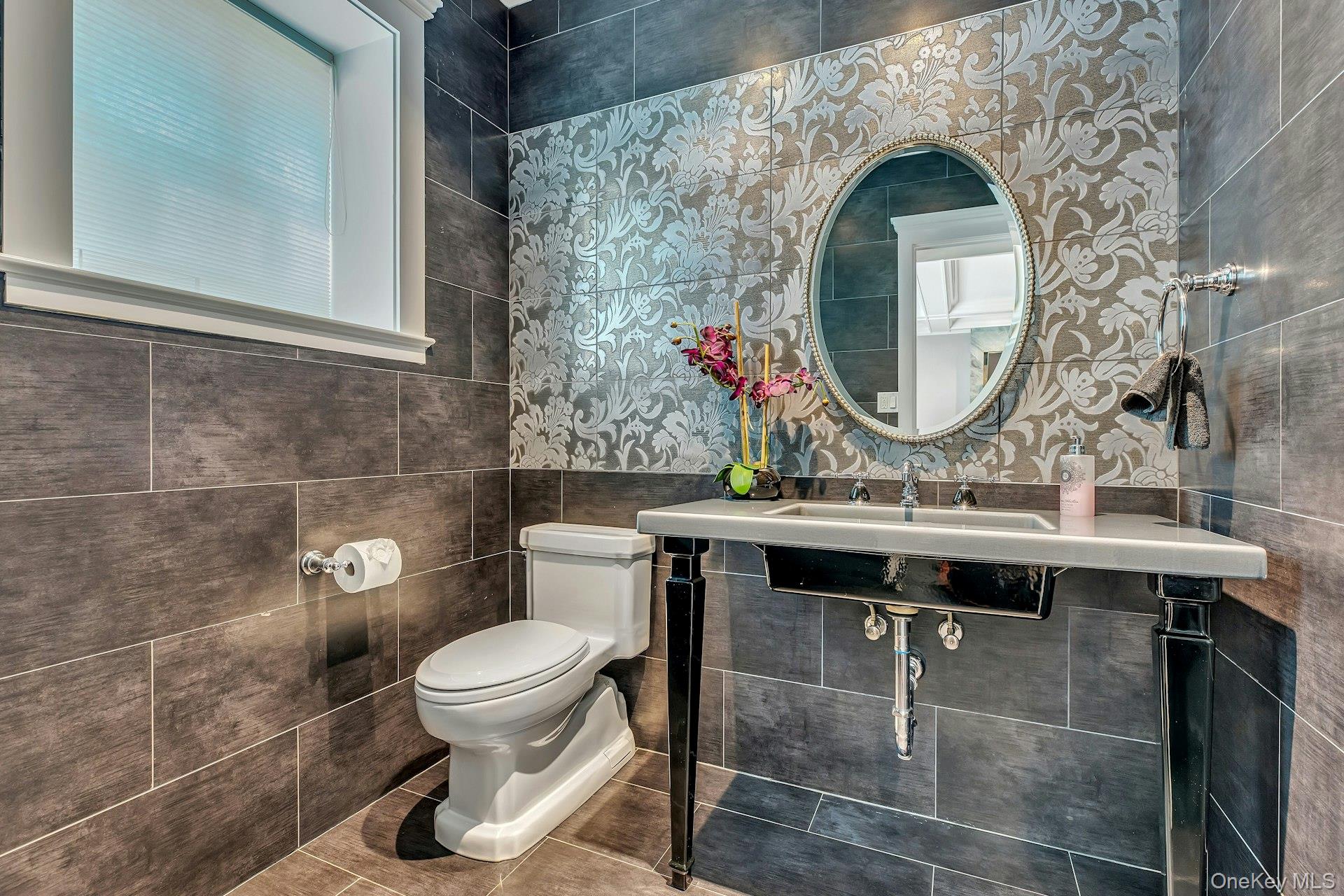 33 Harwood Drive Property Photo 22
