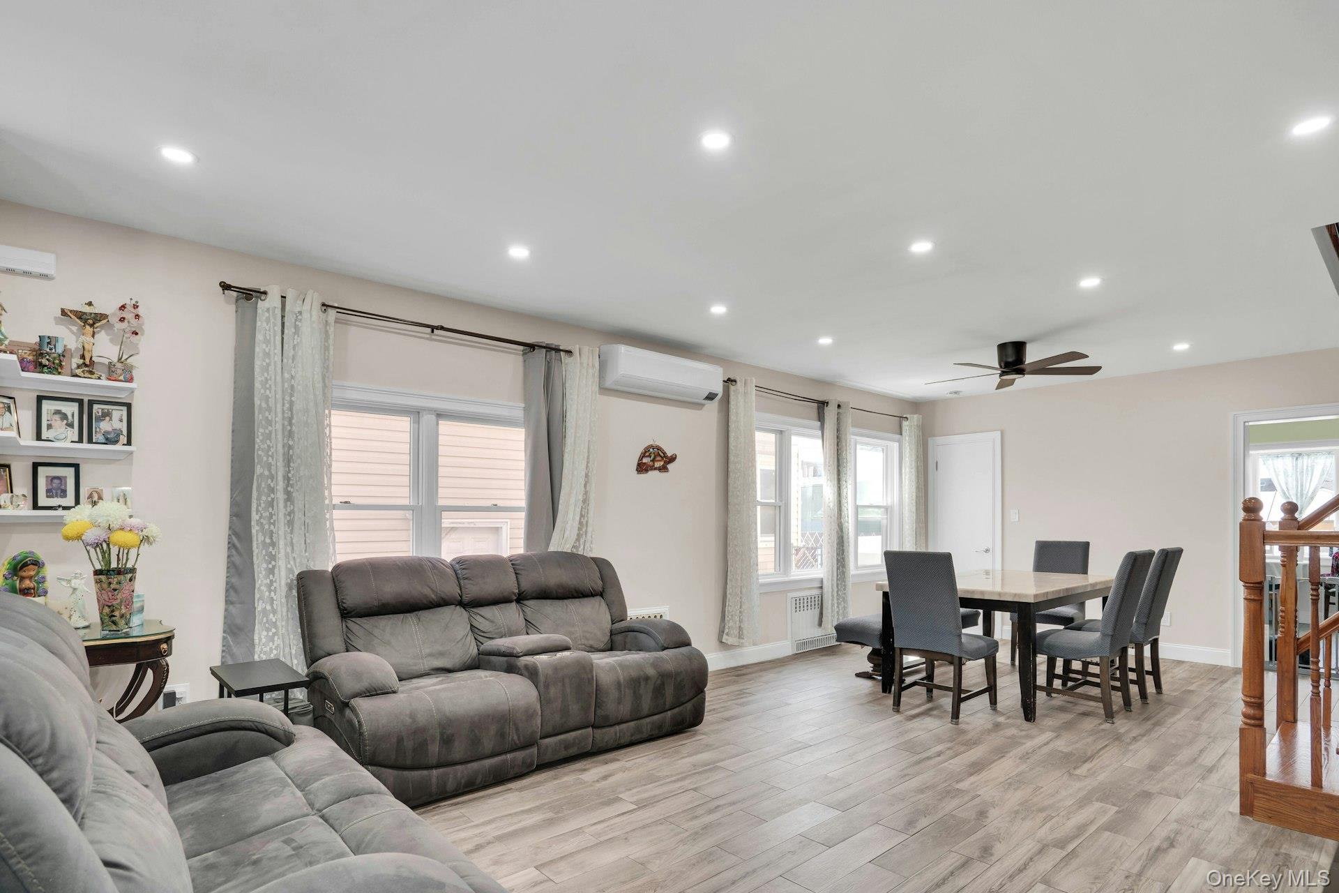 9418 95th Street Property Photo 16