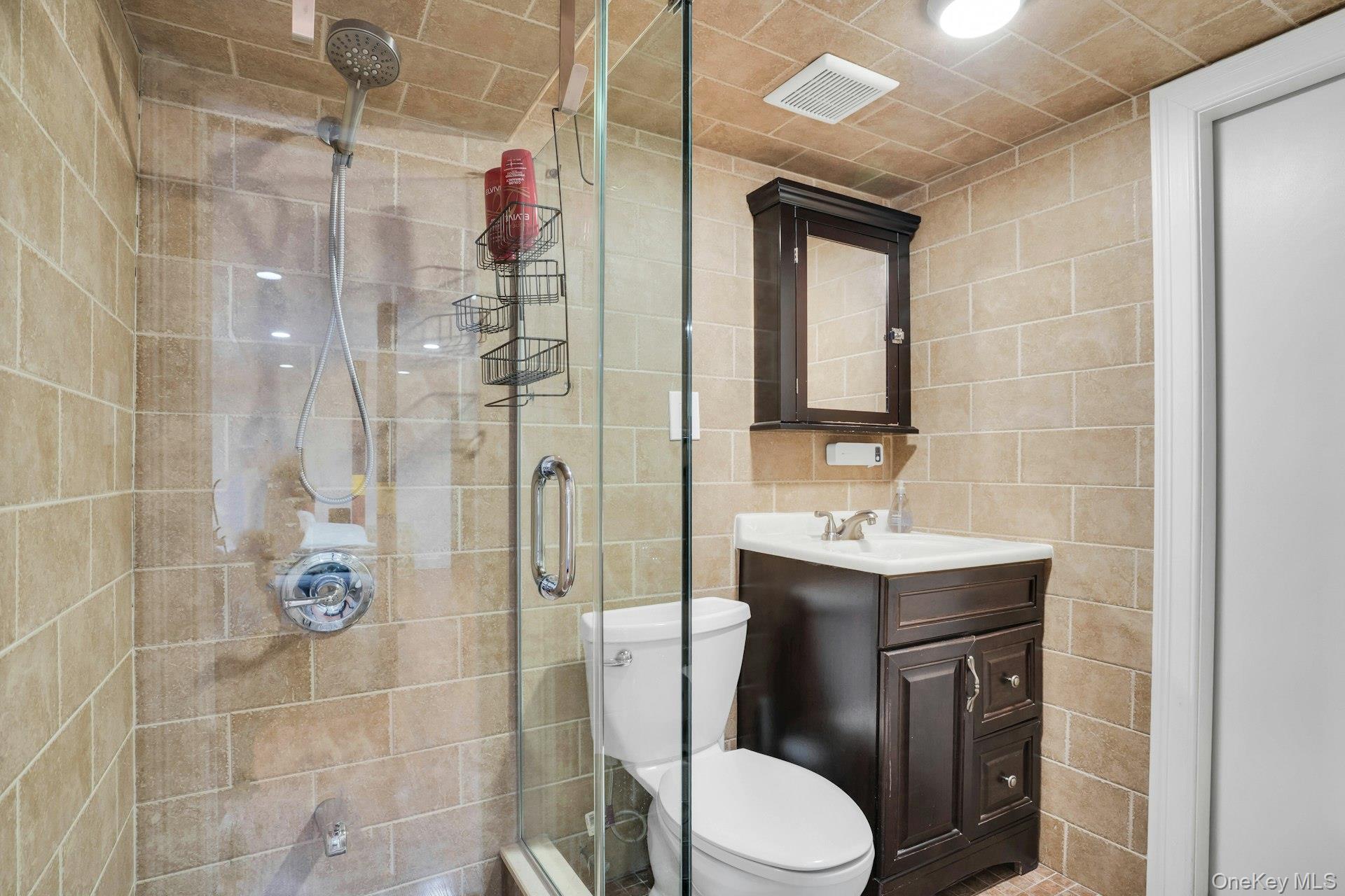 9418 95th Street Property Photo 37