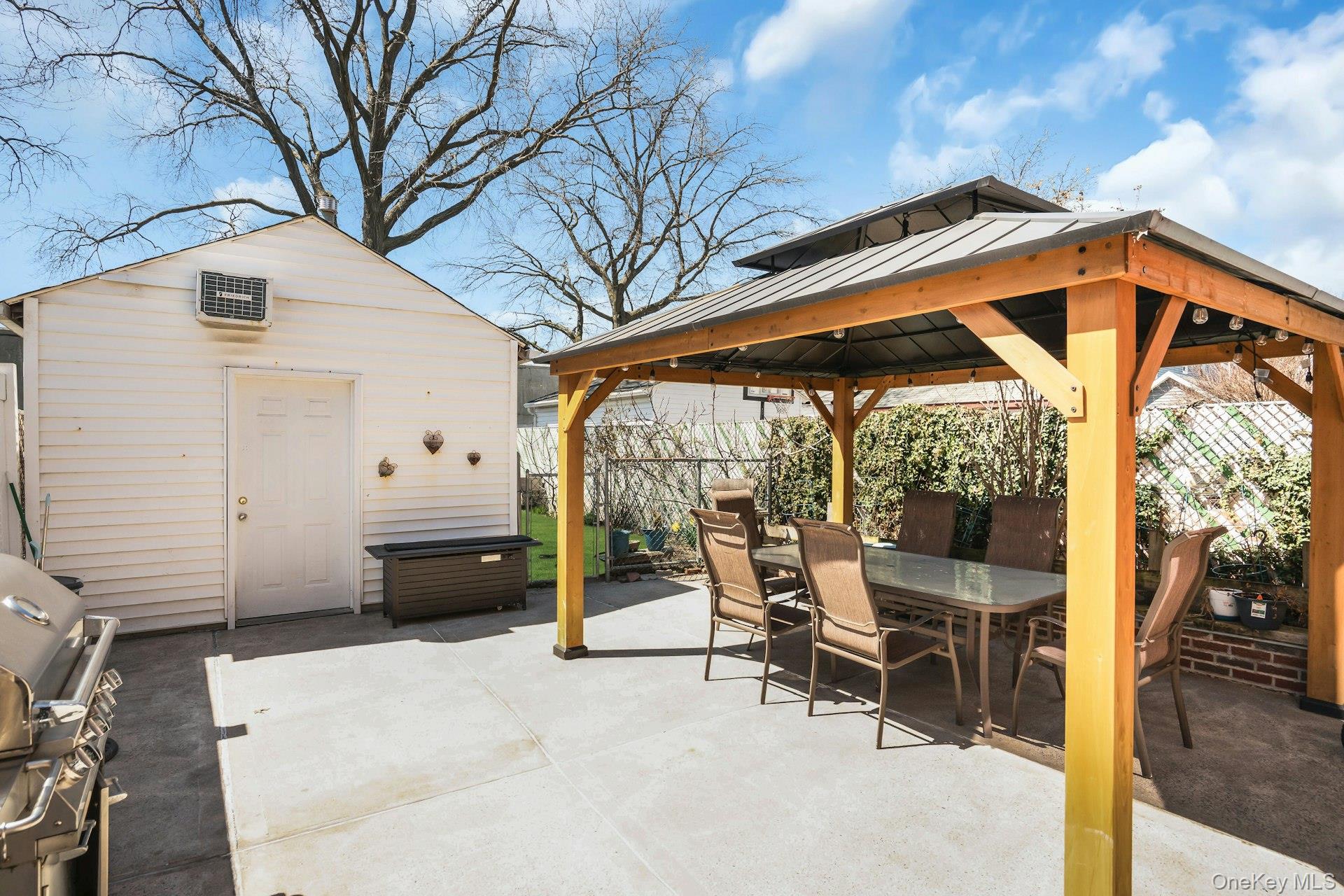 9418 95th Street Property Photo 38