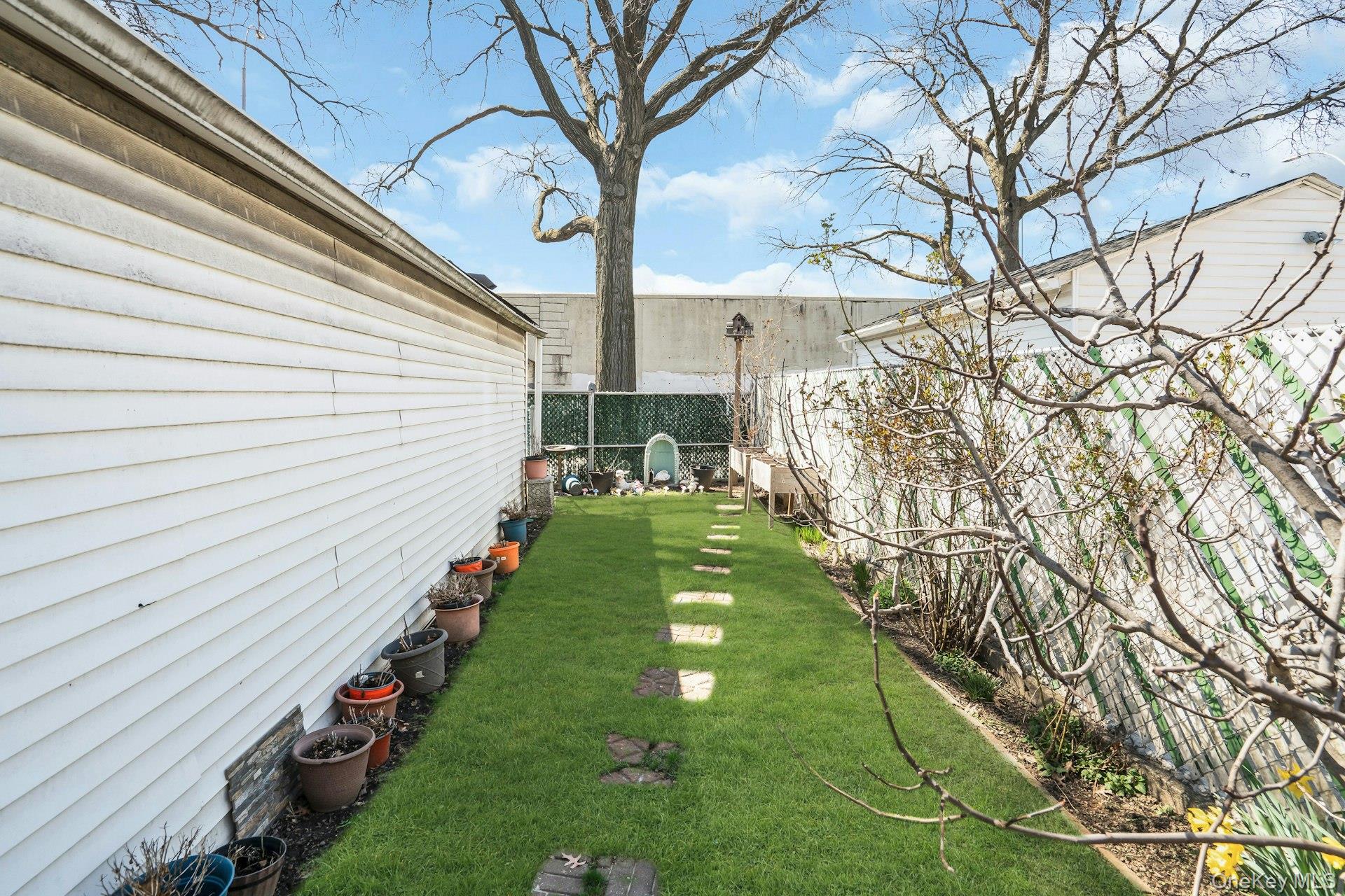 9418 95th Street Property Photo 42