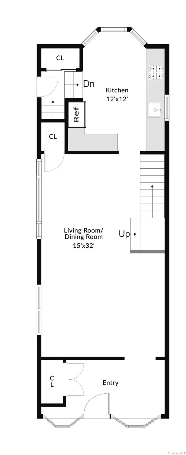 9418 95th Street Property Photo 45