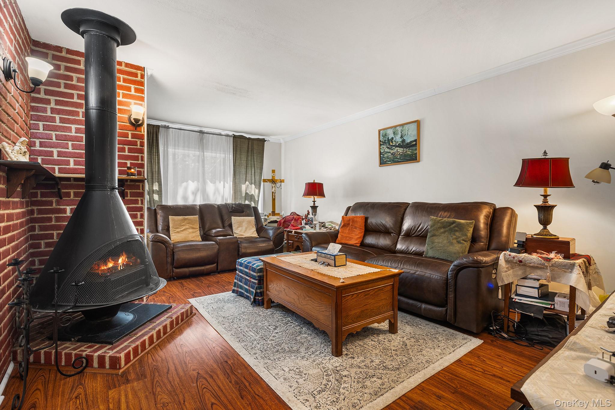 11 Hustis Road Property Photo 1