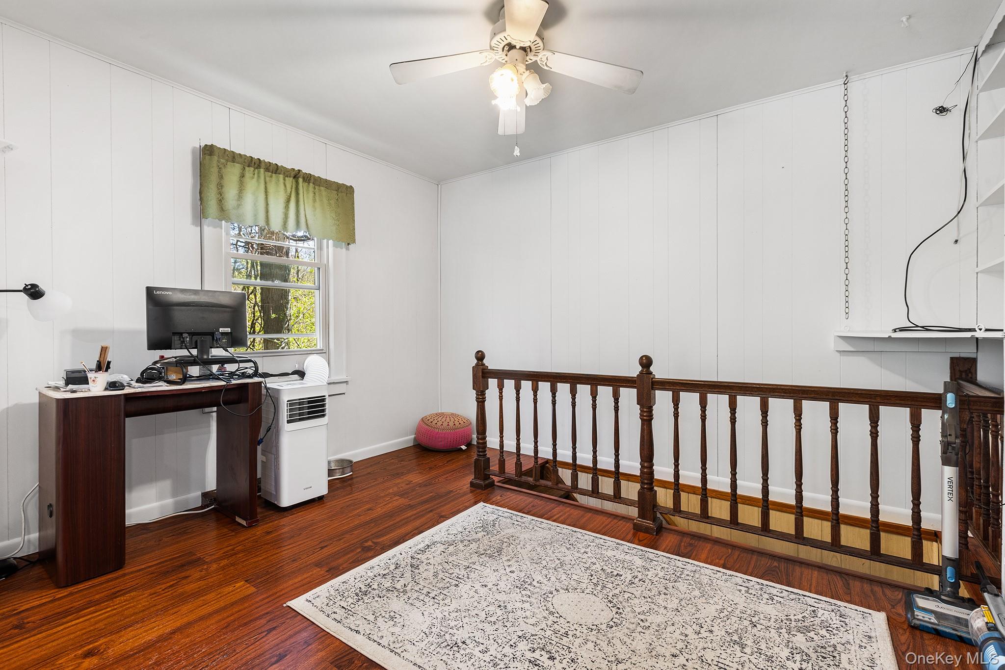 11 Hustis Road Property Photo 9