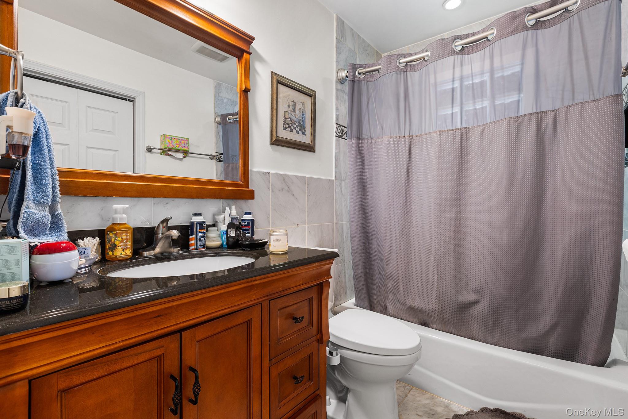 11 Hustis Road Property Photo 10