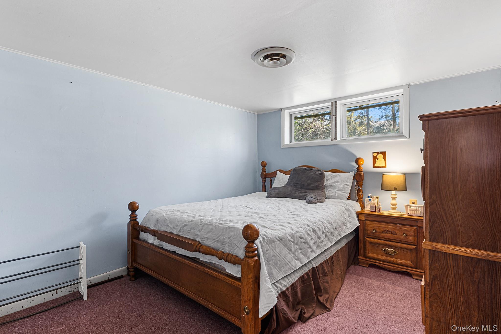 11 Hustis Road Property Photo 12