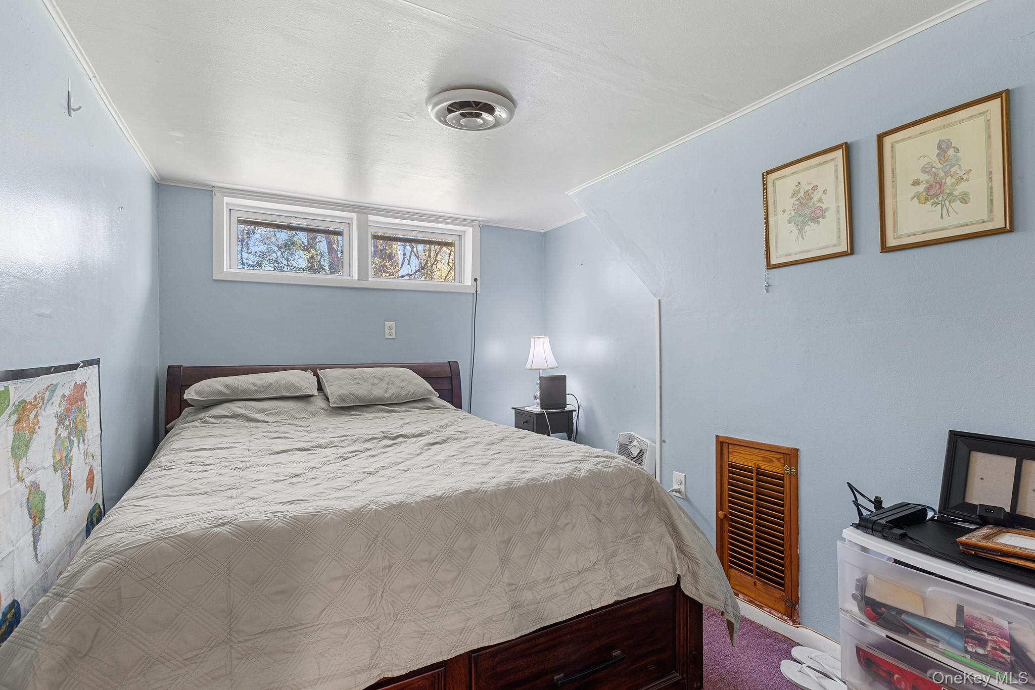 11 Hustis Road Property Photo 13