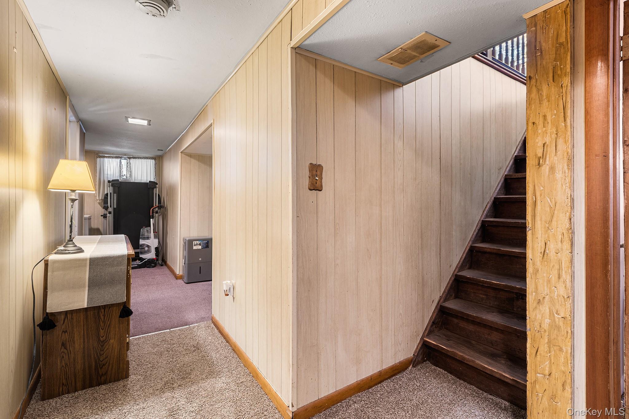 11 Hustis Road Property Photo 15