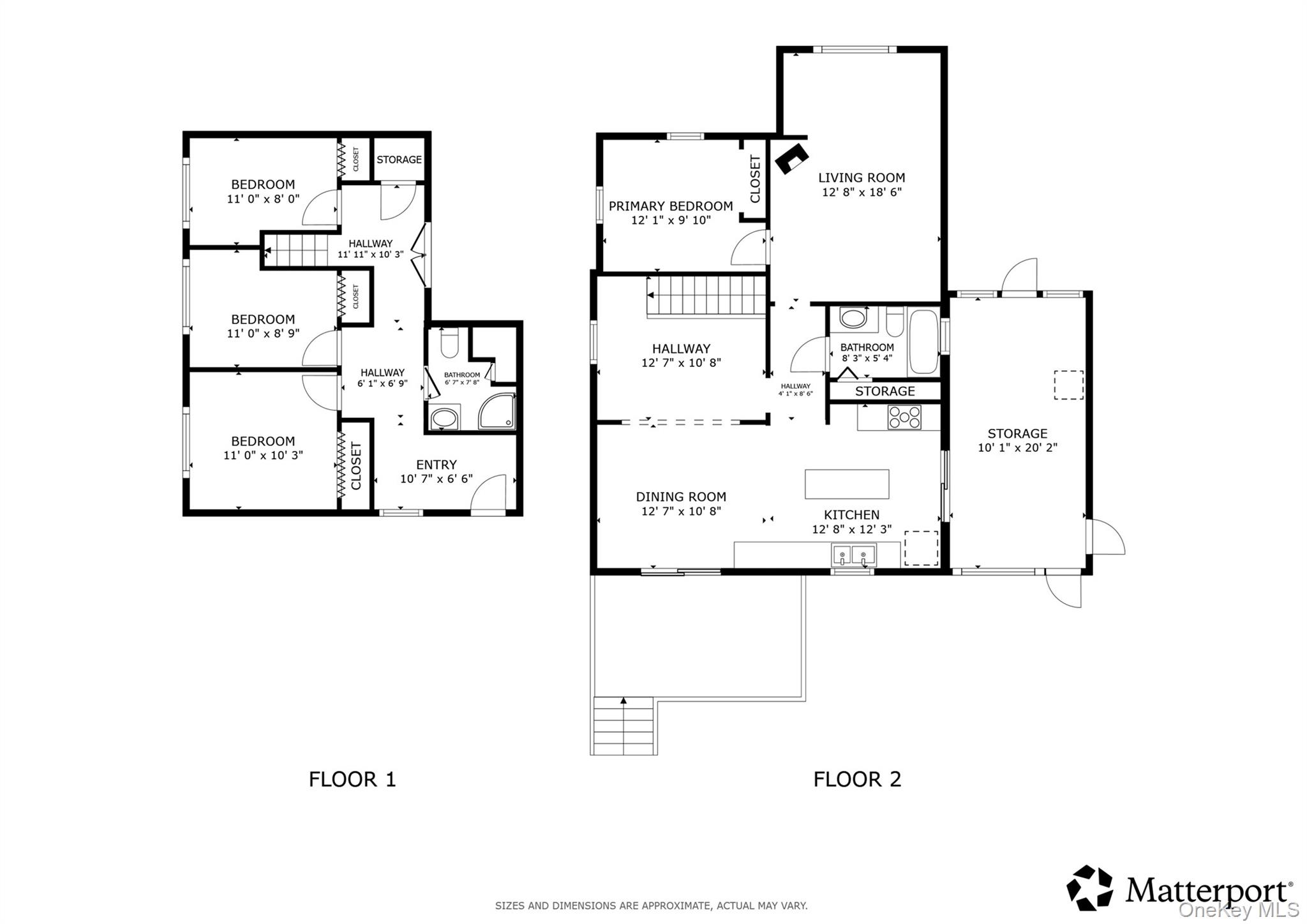 11 Hustis Road Property Photo 19