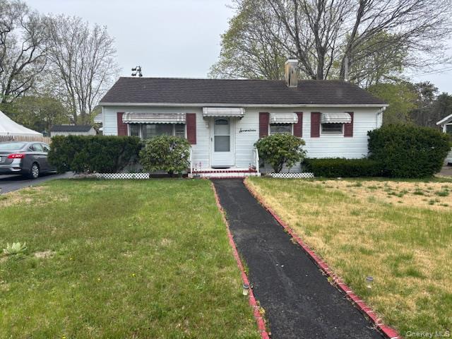 17 Brown Street Property Photo 1