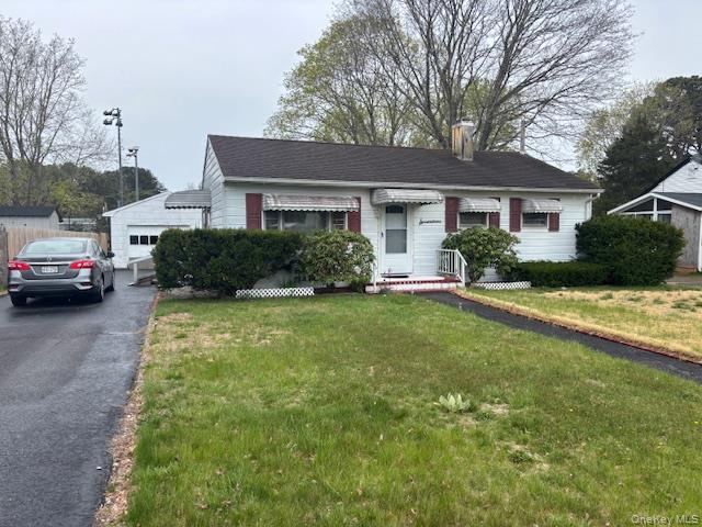 17 Brown Street Property Photo 2