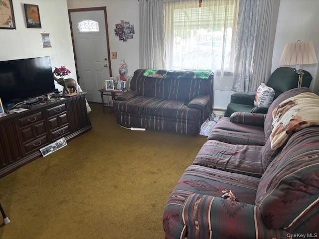17 Brown Street Property Photo 3